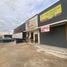 Studio Warenhaus zu vermieten in Suan Luang, Bangkok, Suan Luang, Suan Luang