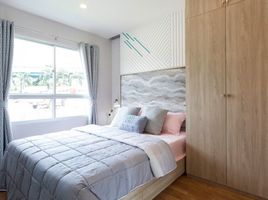 1 Bedroom Condo for sale at Lumpini Ville Suksawat - Rama 2, Bang Mot, Chom Thong