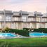 3 Bedroom Apartment for sale at Azzar, The 5th Settlement, New Cairo City, Cairo
