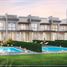 3 Bedroom Apartment for sale at Azzar, The 5th Settlement, New Cairo City