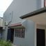 2 Bedroom House for sale at Pimthong Village, Khlong Chaokhun Sing