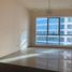 1 Bedroom Condo for sale at Julphar Residential Tower, Julphar Towers, Al Nakheel, Ras Al-Khaimah, United Arab Emirates