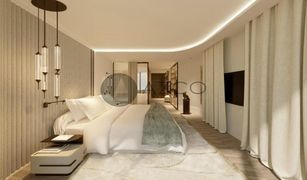 3 Schlafzimmern Penthouse zu verkaufen in Ubora Towers, Dubai Luxury Family Residences II