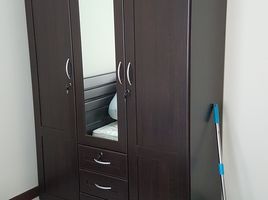 ขายคอนโด 1 ห้องนอน ในโครงการ บ้าน เอื้อ อาทร พหลโยธิน กม.44, คลองหนึ่ง, คลองหลวง, ปทุมธานี