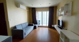 Available Units at Diamond Sukhumvit