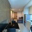 1 Bedroom Apartment for rent at Villa Asoke, Makkasan