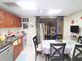 3 Bedroom Apartment for sale at Al Khan Lagoon, Al Soor