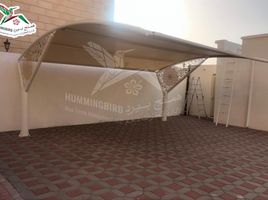 7 Schlafzimmer Villa zu verkaufen im Falaj Hazzaa, Al Samar, Al Yahar, Al Ain