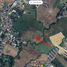  Land for sale in San Kamphaeng Chiang Mai, Ton Pao, San Kamphaeng, Chiang Mai, Thailand