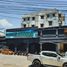 Studio Ganzes Gebäude zu verkaufen in Phuket Town, Phuket, Talat Yai, Phuket Town, Phuket