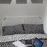 1 Bedroom Condo for rent at Regent Orchid Sukhumvit 101, Bang Chak, Phra Khanong