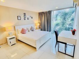 3 Schlafzimmer Appartement zu vermieten im Club Royal, Na Kluea, Pattaya