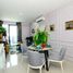 Studio Apartment for rent at Nowailey Building, Al Salam Street, Abu Dhabi