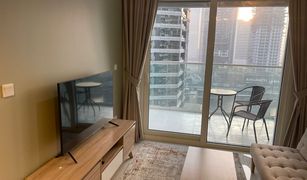 1 Schlafzimmer Appartement zu verkaufen in , Dubai Reva Residences