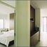 在The Convento boutique apartment租赁的2 卧室 公寓, Si Lom