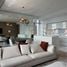 2 Bedroom Condo for rent at Four Seasons Private Residences, Thung Wat Don