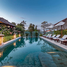 27 Bedroom Hotel for sale in AsiaVillas, Denpasar Selata, Denpasar, Bali, Indonesia