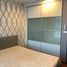 1 Schlafzimmer Appartement zu vermieten im Diamond Sukhumvit, Phra Khanong