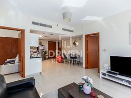 2 Bedroom Apartment for sale at Park Tower A, Park Towers, DIFC