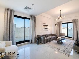 2 Bedroom Apartment for sale at Equiti Residences, Mediterranean Cluster