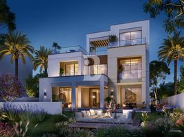 4 Bedroom Villa for sale at Caya, Villanova, Dubai Land