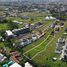  Land for sale in Pererenan, Bali, Pererenan, Badung