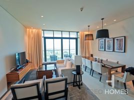 2 Bedroom Apartment for sale at Vida Residence 1, Vida Residence