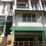 5 Bedroom House for rent in Chatuchak, Bangkok, Chantharakasem, Chatuchak