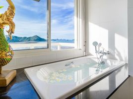 5 Schlafzimmer Villa zu vermieten im The Estate Beachfront, Pa Khlok, Thalang, Phuket