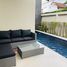 1 Schlafzimmer Villa zu vermieten im Seastone Pool Villas, Choeng Thale
