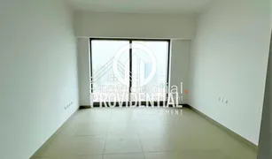 3 Bedrooms Apartment for sale in Shams Abu Dhabi, Abu Dhabi The Gate Tower 2