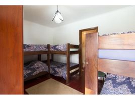 3 Bedroom Apartment for sale at Vinhedo, Vinhedo, Vinhedo