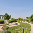 8 Bedroom House for sale at Al Barari Villas, Al Barari Villas