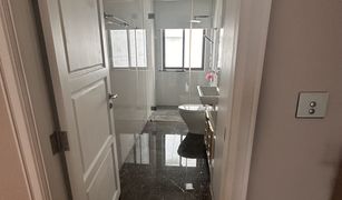 3 Bedrooms Condo for sale in Khlong Tan Nuea, Bangkok The Marvel Residence Thonglor 5