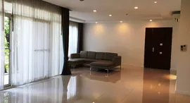 Veranda Residence 在售单元