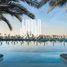 4 Bedroom House for sale at Saadiyat Reserve, Saadiyat Island, Abu Dhabi