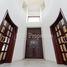 5 Bedroom House for sale at Hacienda, Dubai Land