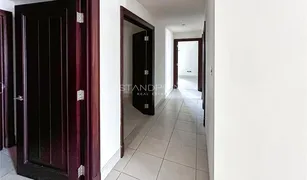 2 Bedrooms Apartment for sale in Yansoon, Dubai Yansoon 3