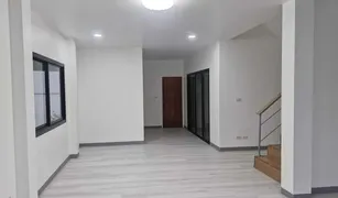清迈 San Phisuea 3 卧室 屋 售 