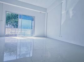 4 Bedroom House for sale in Chang Phueak, Mueang Chiang Mai, Chang Phueak