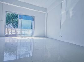 4 спален Дом for sale in Chang Phueak, Mueang Chiang Mai, Chang Phueak