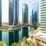 2 Bedroom Apartment for sale at Al Seef Tower 3, Al Seef Towers, Jumeirah Lake Towers (JLT)