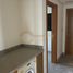 2 बेडरूम मकान for sale at Nakheel Townhouses, जुमेराह ग्राम मंडल (JVC)