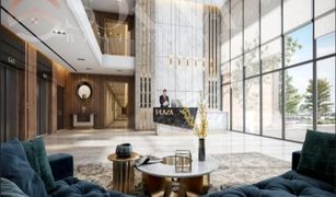 1 Habitación Apartamento en venta en Oasis Residences, Abu Dhabi Plaza