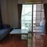 Studio Apartment for sale at One Plus Klong Chon 1, Suthep