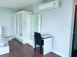 1 Bedroom Apartment for sale at Punna Residence Oasis 1, Nong Pa Khrang