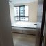 1 Bedroom Condo for rent at Belgravia Ratchada 17, Din Daeng, Din Daeng