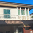 3 Schlafzimmer Villa zu vermieten im The Oriental (Regent 3), Chai Sathan, Saraphi, Chiang Mai