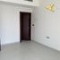 2 Bedroom Condo for sale at Binghatti Gate, Jumeirah Village Circle (JVC)