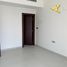 2 Bedroom Condo for sale at Binghatti Gate, 